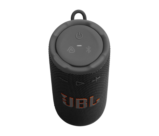 JBL GRIP Czarny - 1361311 - zdjęcie 6